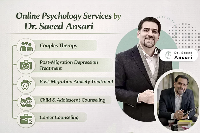 online-psychohogy-servise